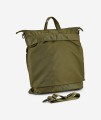 607870M01GN_MOTOGUZZI_LIFESTYLE_BAGS AND BACKPACKS_GREEN_OS_BACK_3480_4560.jpg
