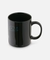 8L0034MNNBLK_VESPA_MEMORABILIA_GADGETS_BLACK_OS_FRONT_3480_4560.jpg