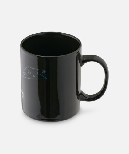 8L0034MNNBLK_VESPA_MEMORABILIA_GADGETS_BLACK_OS_FRONT_3480_4560.jpg