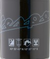 8L0034MNNBLK_VESPA_MEMORABILIA_GADGETS_BLACK_OS_DETAIL 1_3480_4560.jpg