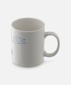 8L0034MNNWHT_VESPA_MEMORABILIA_GADGETS_WHITE_OS_FRONT_3480_4560.jpg