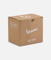 8L0034MNNWHT_VESPA_MEMORABILIA_GADGETS_WHITE_OS_DETAIL 2_3480_4560.jpg