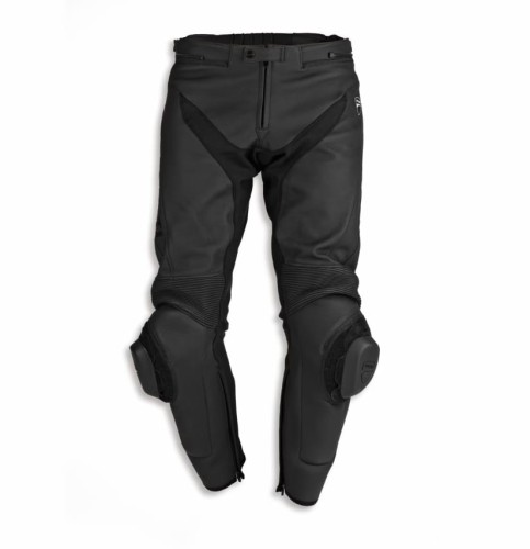 spodnie ducati 2.jpg