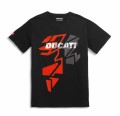 t-shirt ducati 1.jpg