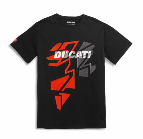 t-shirt ducati 1.jpg
