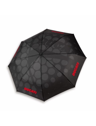 original-ducati-dotted-black-umbrella-987712203.jpg