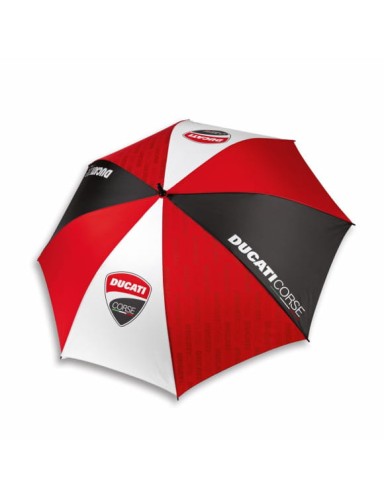 original-ducati-corse-speed-blackred-umbrella-987712310.jpg