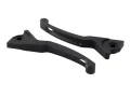 Sporthebel-Set-Bremse-Shorty-f-r-Vespa-rechts-und-links-schwarz-matt-MV675260MB_1_600x600@2x.webp