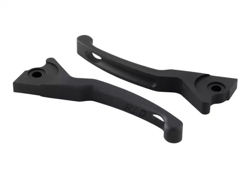 Sporthebel-Set-Bremse-Shorty-f-r-Vespa-rechts-und-links-schwarz-matt-MV675260MB_1_600x600@2x.webp