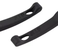 Sporthebel-Set-Bremse-Shorty-f-r-Vespa-rechts-und-links-schwarz-matt-MV675260MB_2_600x600@2x.webp