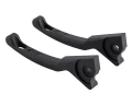 Sporthebel-Set-Bremse-Shorty-f-r-Vespa-rechts-und-links-schwarz-matt-MV675260MB_3_600x600@2x.webp