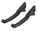 Sporthebel-Set-Bremse-Shorty-f-r-Vespa-rechts-und-links-schwarz-matt-MV675260MB_4_600x600@2x.webp