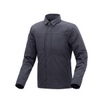 TUCANO URBANO Kurtka Motocyklowa Simon Hydroscud Blue