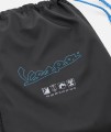 8L0030MNNBLK_VESPA_LIFESTYLE_BAGS AND BACKPACKS_BLACK_OS_DETAIL 1_3480_4560.jpg