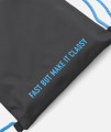 8L0030MNNBLK_VESPA_LIFESTYLE_BAGS AND BACKPACKS_BLACK_OS_DETAIL 2_3480_4560.jpg