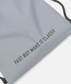 8L0030MNNBLD_VESPA_LIFESTYLE_BAGS AND BACKPACKS_GREY_OS_DETAIL 1_3480_4560.jpg