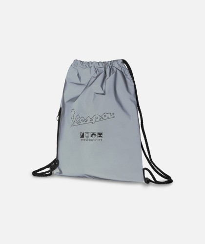 8L0030MNNBLD_VESPA_LIFESTYLE_BAGS AND BACKPACKS_GREY_OS_FRONT_3480_4560.jpg