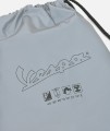 8L0030MNNBLD_VESPA_LIFESTYLE_BAGS AND BACKPACKS_GREY_OS_DETAIL 2_3480_4560.jpg