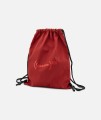 8L0041MNNRED_VESPA_LIFESTYLE_BAGS AND BACKPACKS_RED_OS_FRONT_3480_4560.jpg