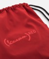 8L0041MNNRED_VESPA_LIFESTYLE_BAGS AND BACKPACKS_RED_OS_DETAIL 1_3480_4560.jpg