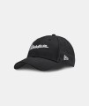 607905M01NV_VESPA_LIFESTYLE_WEARING ACCESSORIES_BLACK_OS_FRONT_3480_4560.jpg