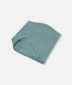 8L0032MNNORG_VESPA_LIFESTYLE_WEARING ACCESSORIES_LIGHT BLUE_OS_FRONT_3480_4560.jpg