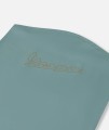 8L0032MNNORG_VESPA_LIFESTYLE_WEARING ACCESSORIES_LIGHT BLUE_OS_DETAIL 1_3480_4560.jpg