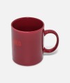 8L0043MNNRED_VESPA_MEMORABILIA_GADGETS_RED_OS_FRONT_3480_4560.jpg