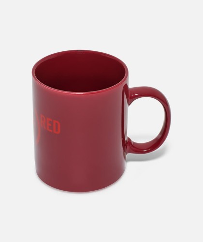 8L0043MNNRED_VESPA_MEMORABILIA_GADGETS_RED_OS_FRONT_3480_4560.jpg