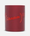 8L0043MNNRED_VESPA_MEMORABILIA_GADGETS_RED_OS_BACK_3480_4560.jpg