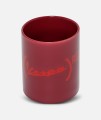 8L0043MNNRED_VESPA_MEMORABILIA_GADGETS_RED_OS_DETAIL 1_3480_4560.jpg