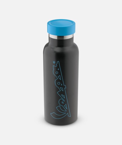 8L0033MNNBLK_VESPA_MEMORABILIA_GADGETS_BLACK_OS_FRONT_3480_4560.jpg