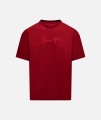8L0046M03RED_VESPA_LIFESTYLE_MEN_RED_M_FRONT_3480_4560.jpg