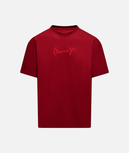 8L0046M03RED_VESPA_LIFESTYLE_MEN_RED_M_FRONT_3480_4560.jpg