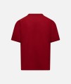 8L0046M03RED_VESPA_LIFESTYLE_MEN_RED_M_BACK_3480_4560.jpg