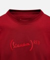 8L0046M03RED_VESPA_LIFESTYLE_MEN_RED_M_DETAIL 1_3480_4560.jpg