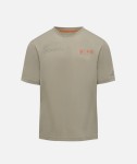 VESPA T-Shirt Unisex Dec Nomad