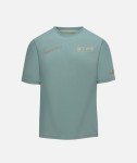  VESPA T-Shirt Unisex Dec Origin