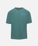 VESPA T-Shirt Unisex Dec Soul