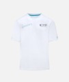 8L0037M03WHT_VESPA_LIFESTYLE_MEN_WHITE_M_FRONT_3480_4560.jpg