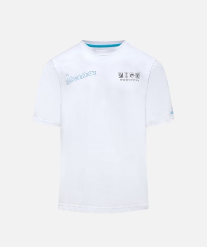 8L0037M03WHT_VESPA_LIFESTYLE_MEN_WHITE_M_FRONT_3480_4560.jpg