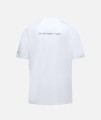 8L0037M03WHT_VESPA_LIFESTYLE_MEN_WHITE_M_BACK_3480_4560.jpg