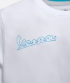 8L0037M03WHT_VESPA_LIFESTYLE_MEN_WHITE_M_DETAIL 2_3480_4560.jpg