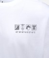 8L0037M03WHT_VESPA_LIFESTYLE_MEN_WHITE_M_DETAIL 1_3480_4560.jpg
