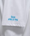 8L0037M03WHT_VESPA_LIFESTYLE_MEN_WHITE_M_DETAIL 3_3480_4560.jpg