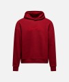 8L0045M03RED_VESPA_LIFESTYLE_MEN_RED_M_FRONT_3480_4560.jpg