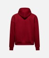 8L0045M03RED_VESPA_LIFESTYLE_MEN_RED_M_BACK_3480_4560.jpg