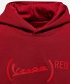 8L0045M03RED_VESPA_LIFESTYLE_MEN_RED_M_DETAIL 1_3480_4560.jpg