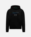 8L0036M03BLK_VESPA_LIFESTYLE_MEN_BLACK_M_FRONT_3480_4560.jpg