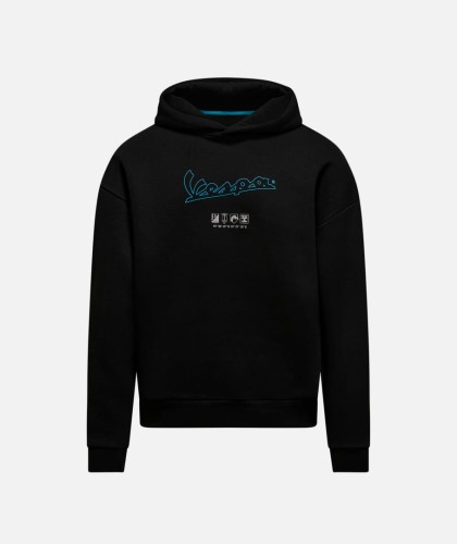 8L0036M03BLK_VESPA_LIFESTYLE_MEN_BLACK_M_FRONT_3480_4560.jpg